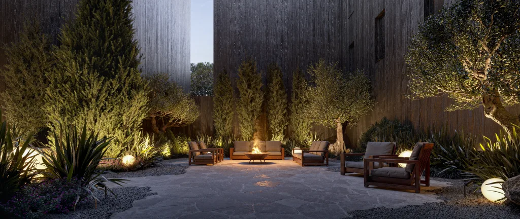 Novo residencial sustentável chega a Gramado