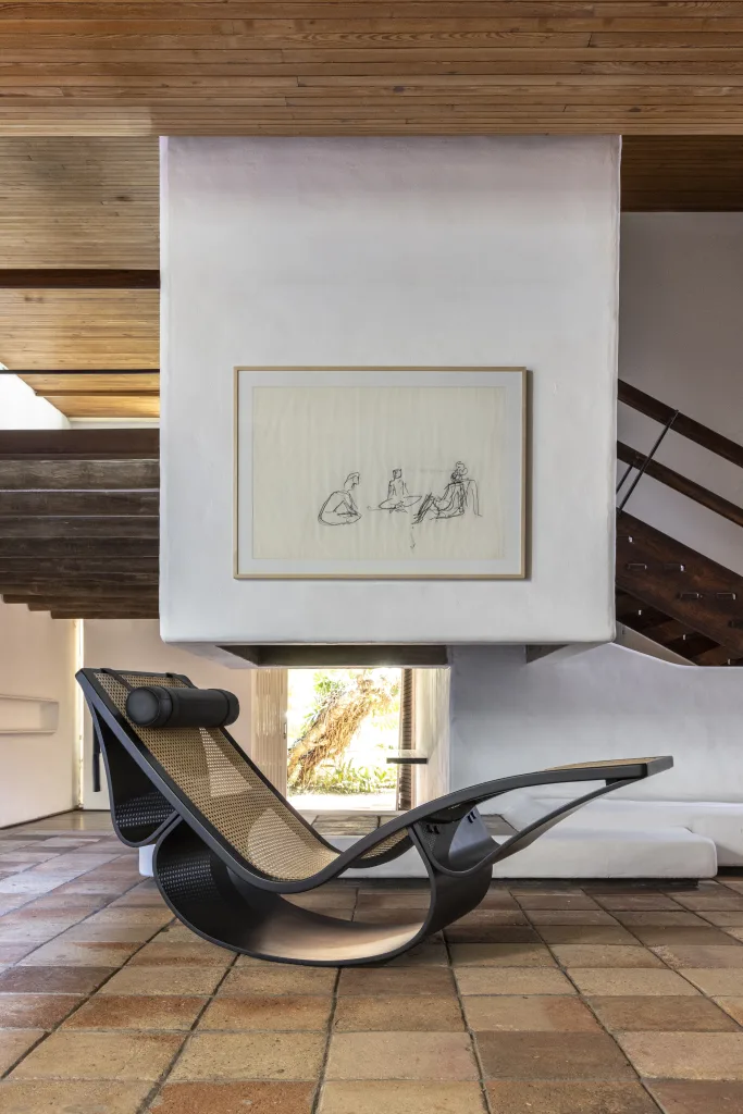 Exposição revela projetos de Niemeyer na Itália