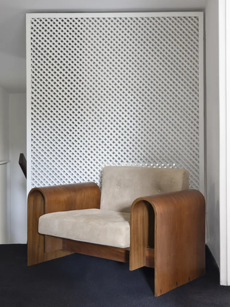 Exposição revela projetos de Niemeyer na Itália