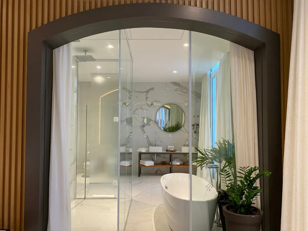 Belle Époque Amazônica no Juma Ópera