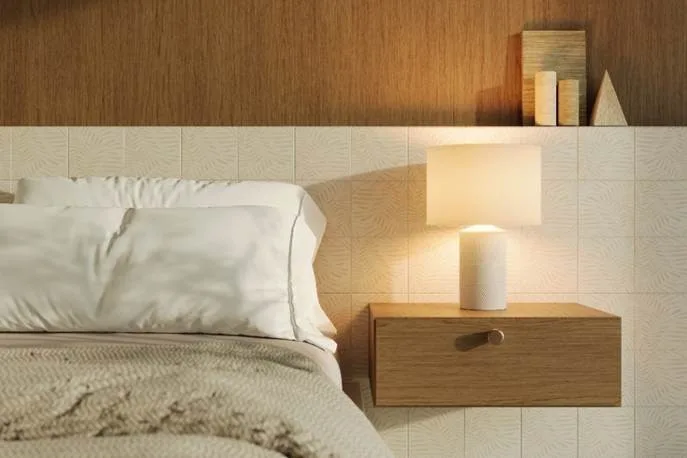 Leroy Merlin aposta em arte brasileira