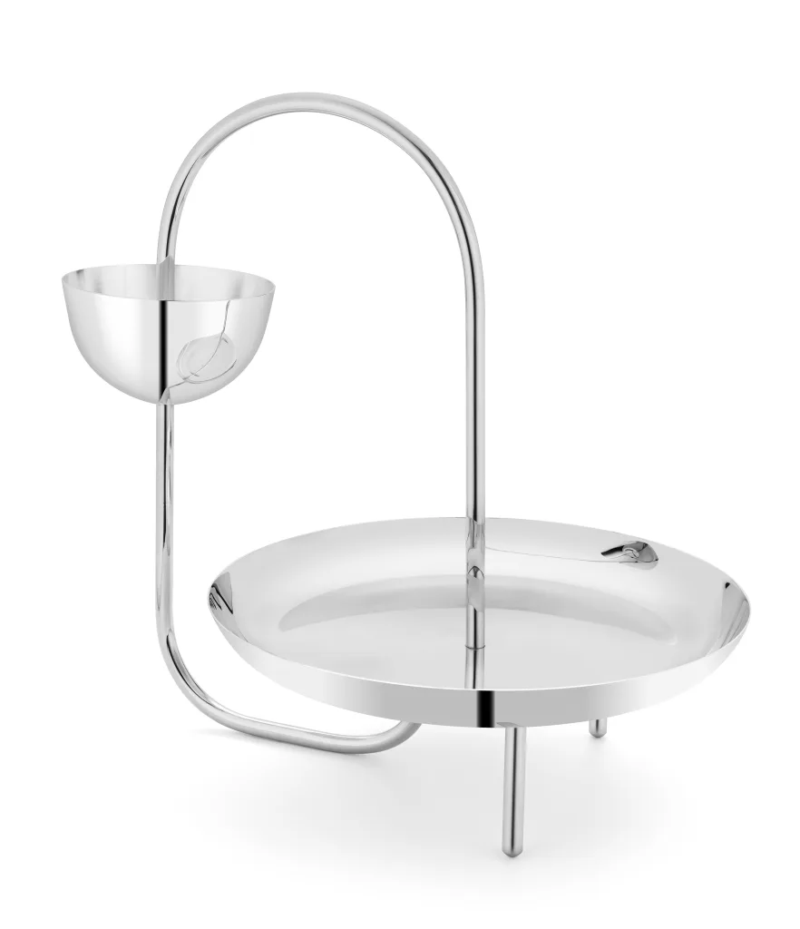 iF Design Award 2026 premia 112 projetos brasileiros