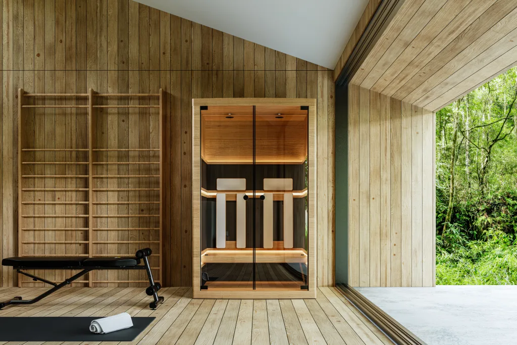 Docol apresenta coleção com Studio MK27