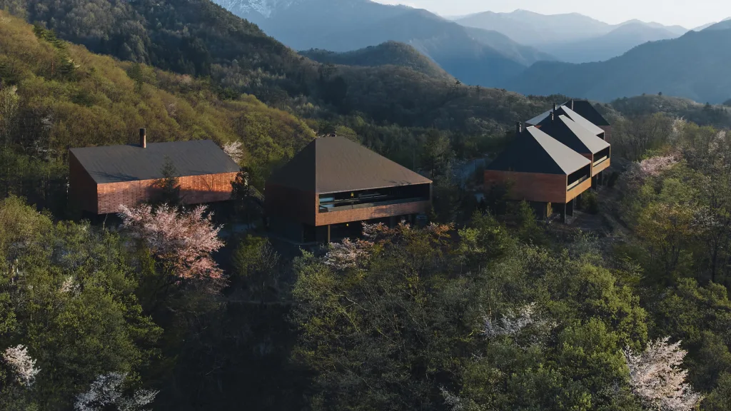 Architecture Hunter Awards anuncia edição 2026