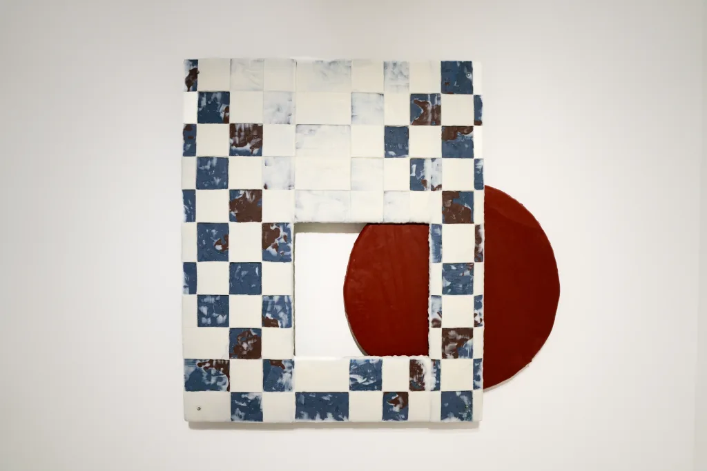 Arte interativa marca estreia das Irmãs Gelli