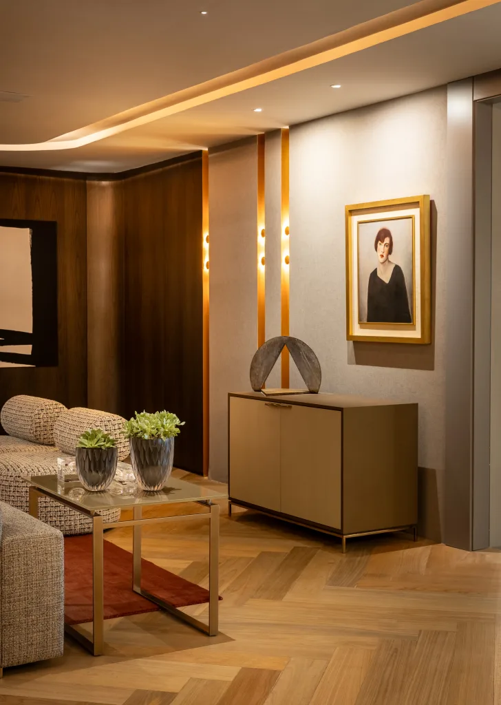 Mostra Artefacto celebra 50 anos com maturidade