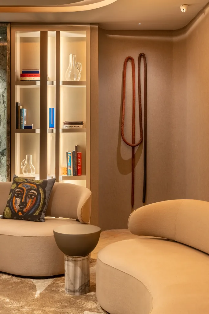 Mostra Artefacto celebra 50 anos com maturidade