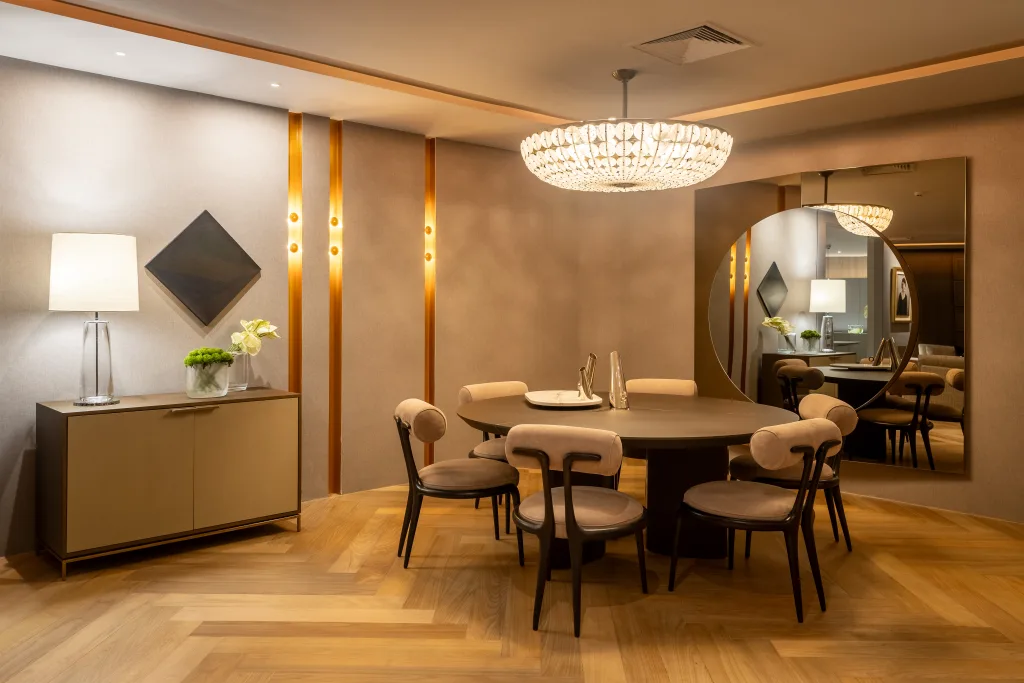 Mostra Artefacto celebra 50 anos com maturidade