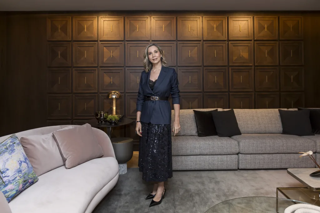 Mostra Artefacto celebra 50 anos com maturidade