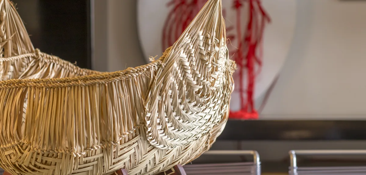 Museu A CASA lança 10º Prêmio Objeto Brasileiro Museu A CASA lança 10º Prêmio Objeto Brasileiro