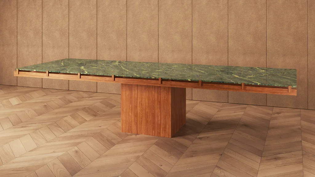 iF Design Award 2026 premia 112 projetos brasileiros