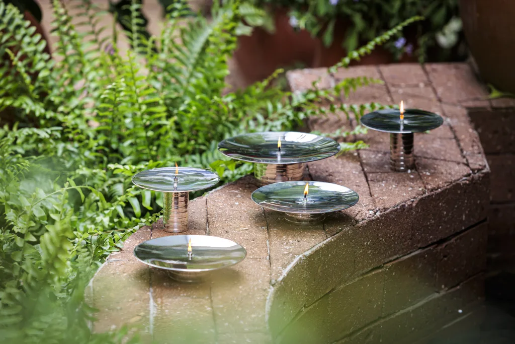 St. James lança cinco coleções inéditas