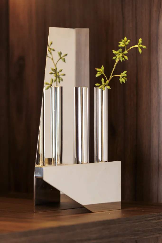 St. James lança cinco coleções inéditas