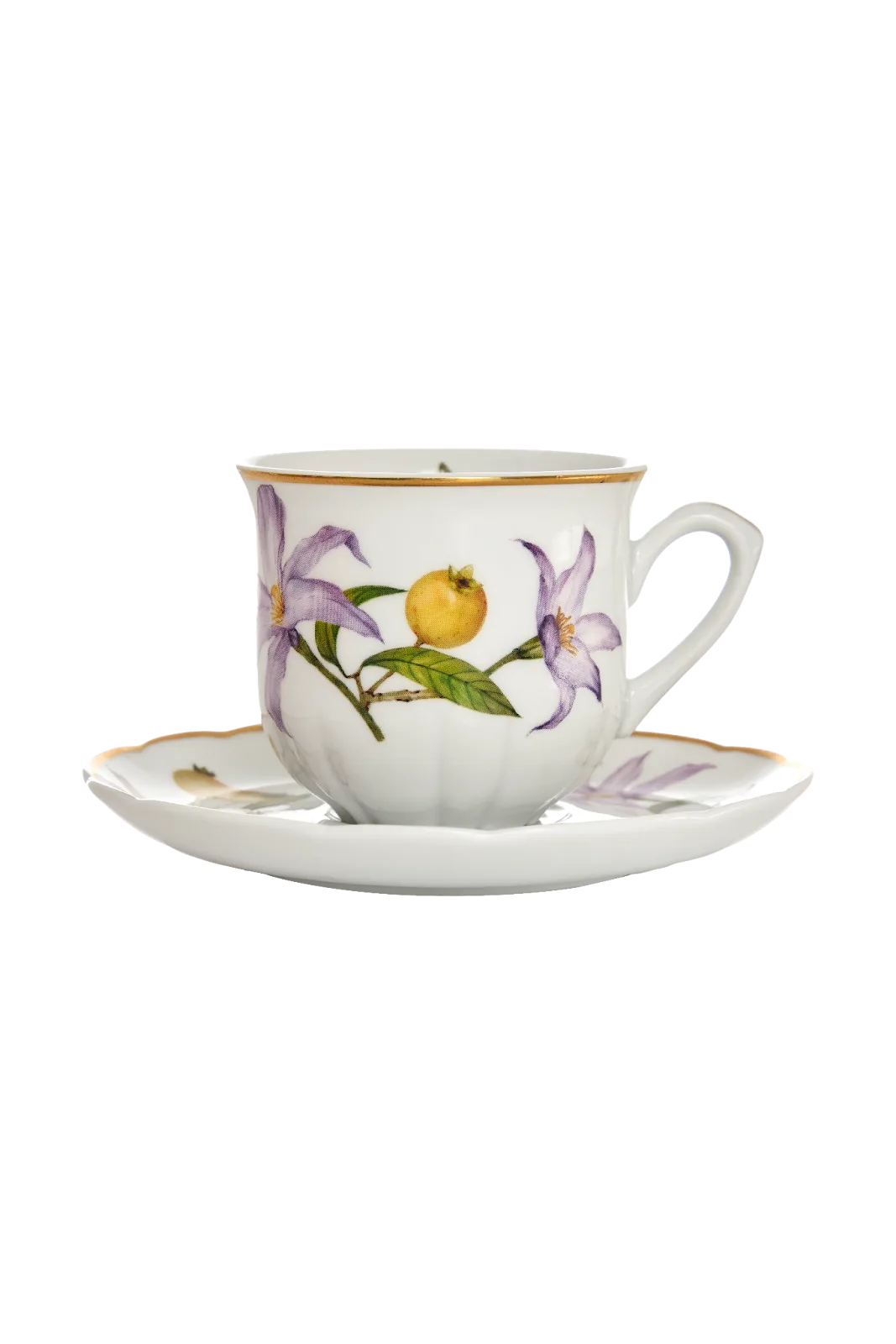 Tania Bulhões lança coleção inspirada no Cerrado