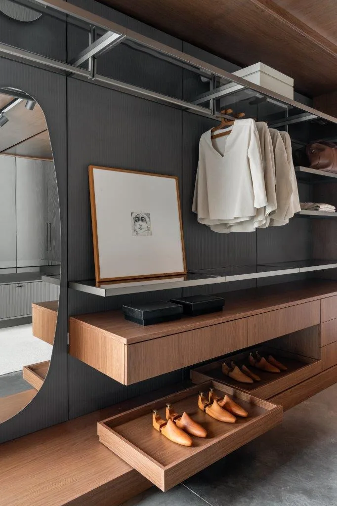 Todeschini 2026: design, inovação e o futuro do morar