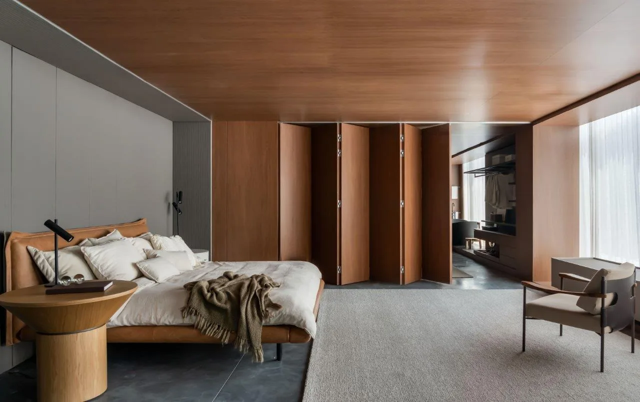 Todeschini 2026: design, inovação e o futuro do morar