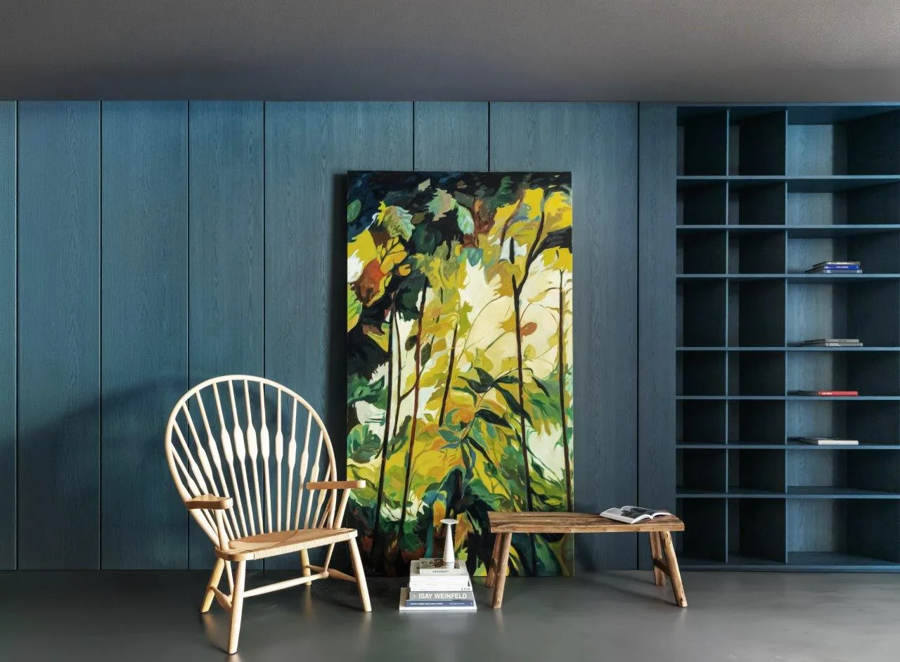 Todeschini 2026: design, inovação e o futuro do morar