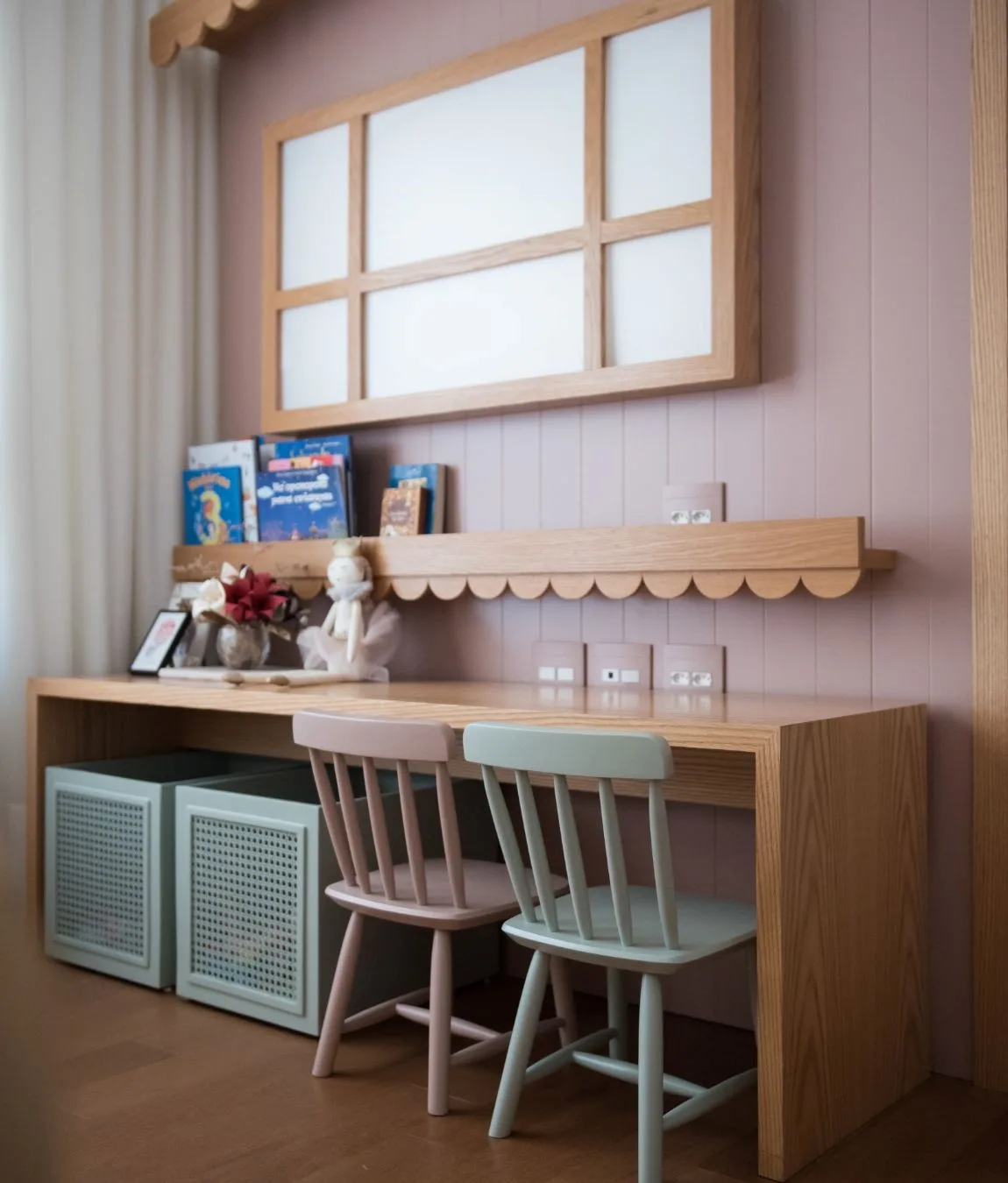 Escrivaninha: dicas para escolher o móvel perfeito