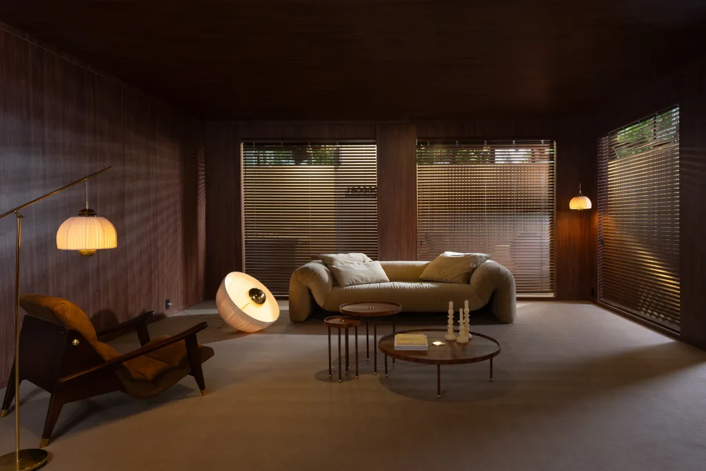 BONNI lança Coleção Monumental na SP-Arte 2026