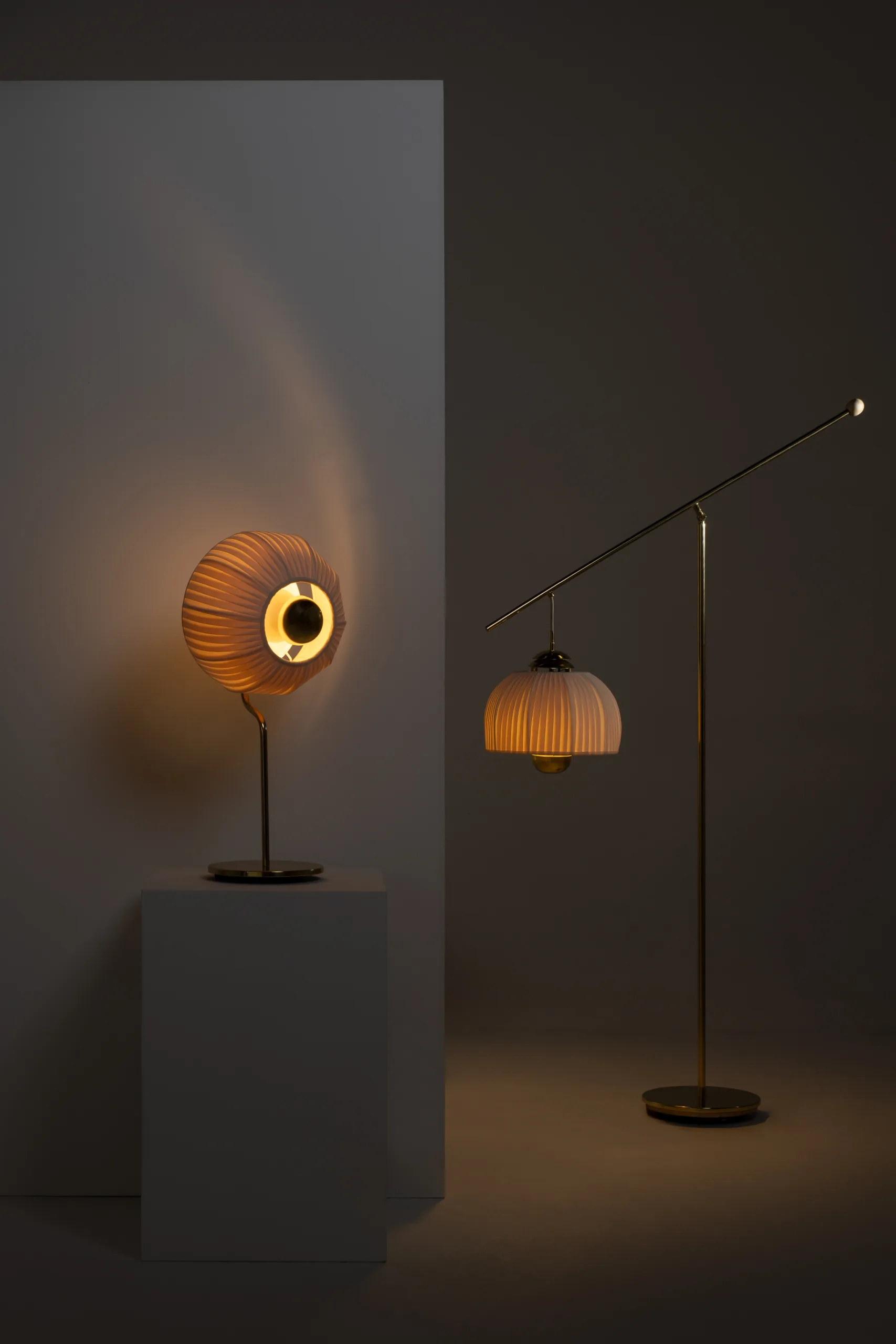 BONNI lança Coleção Monumental na SP-Arte 2026