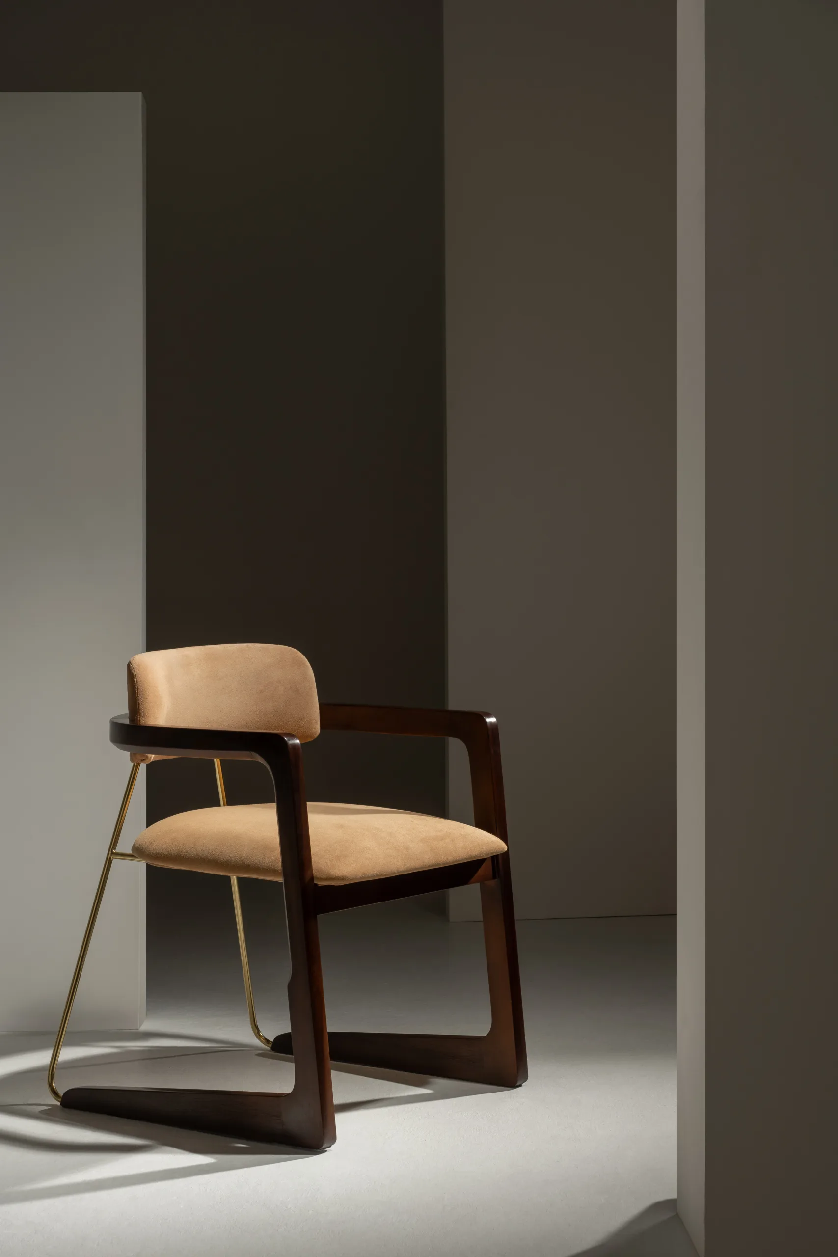 BONNI lança Coleção Monumental na SP-Arte 2026