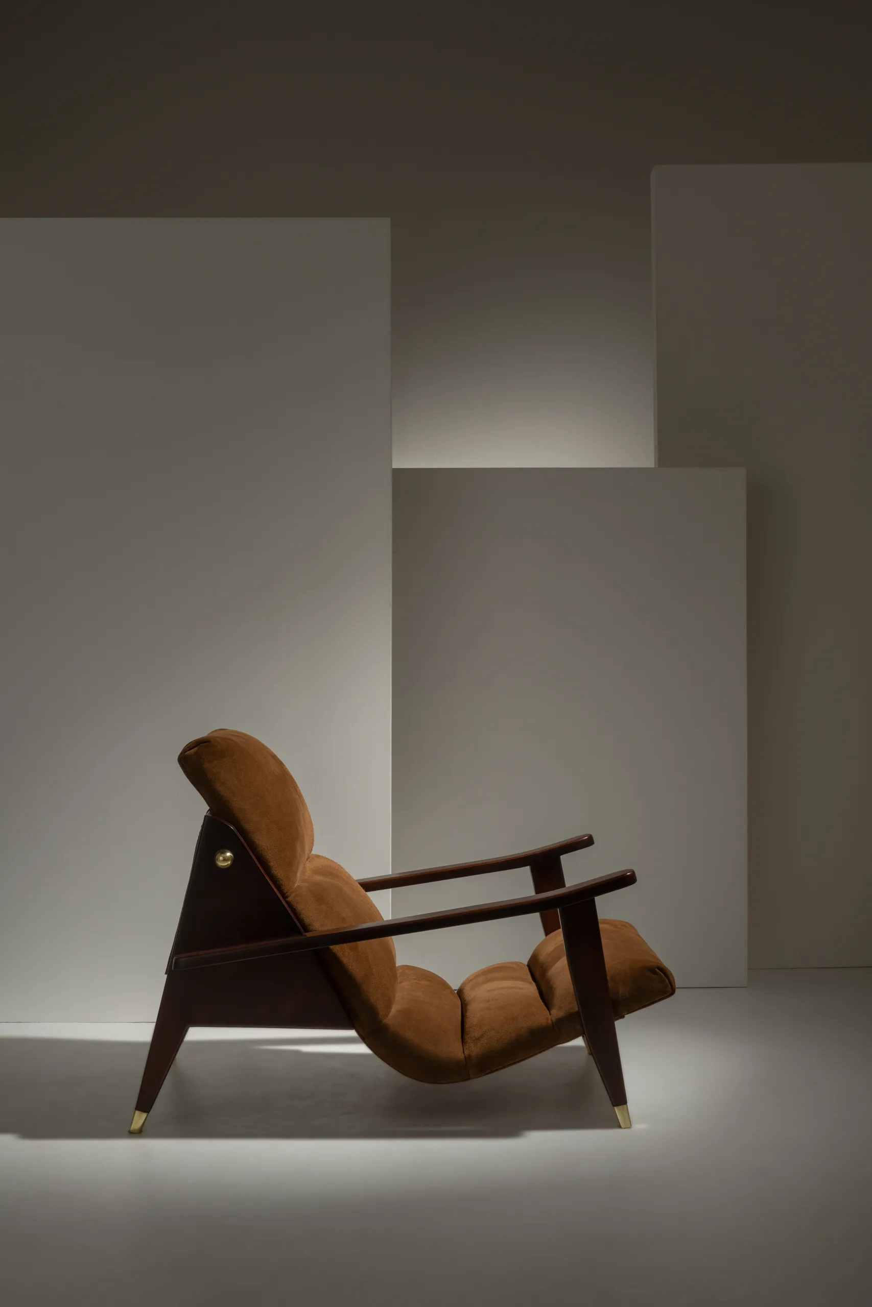 BONNI lança Coleção Monumental na SP-Arte 2026