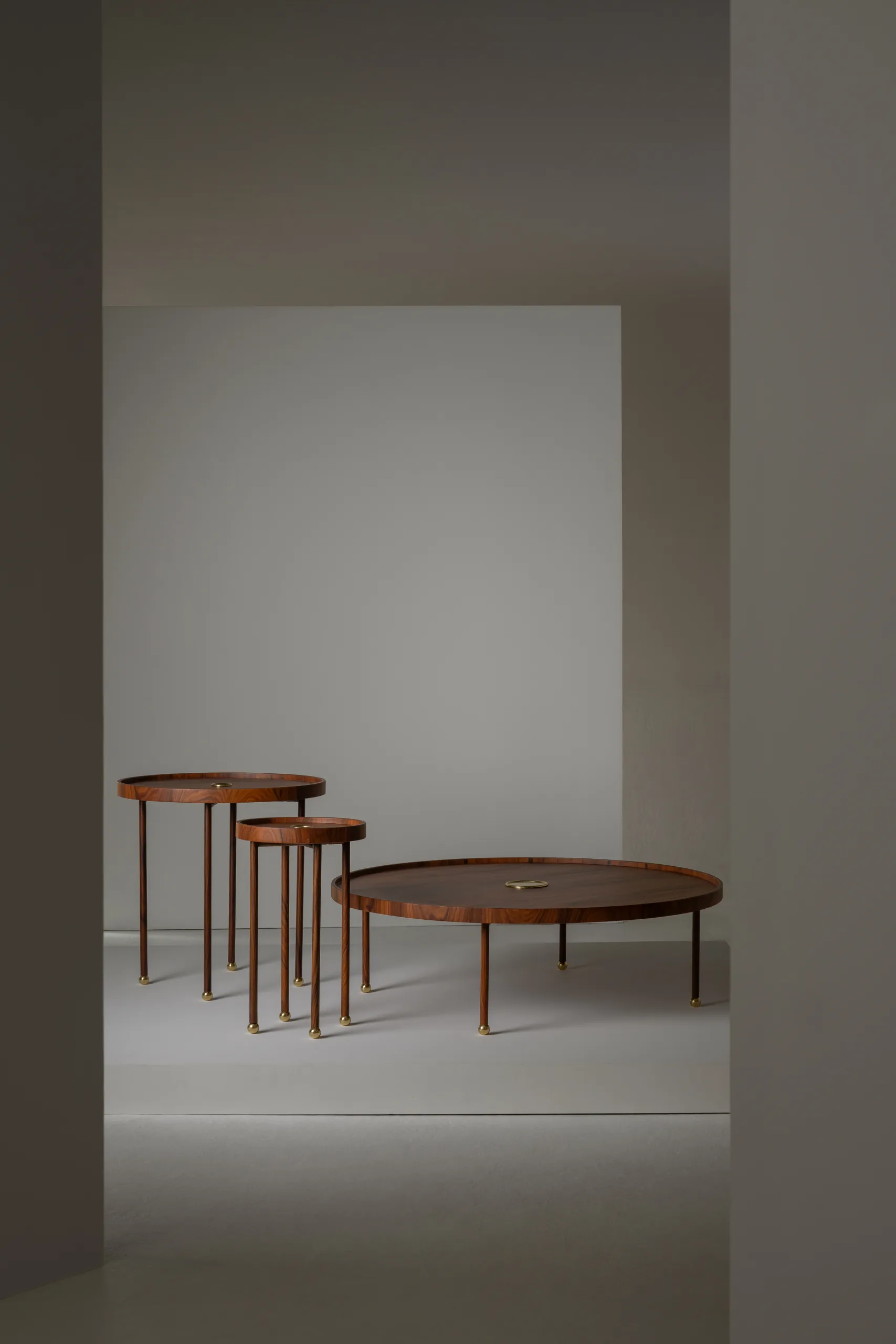 BONNI lança Coleção Monumental na SP-Arte 2026