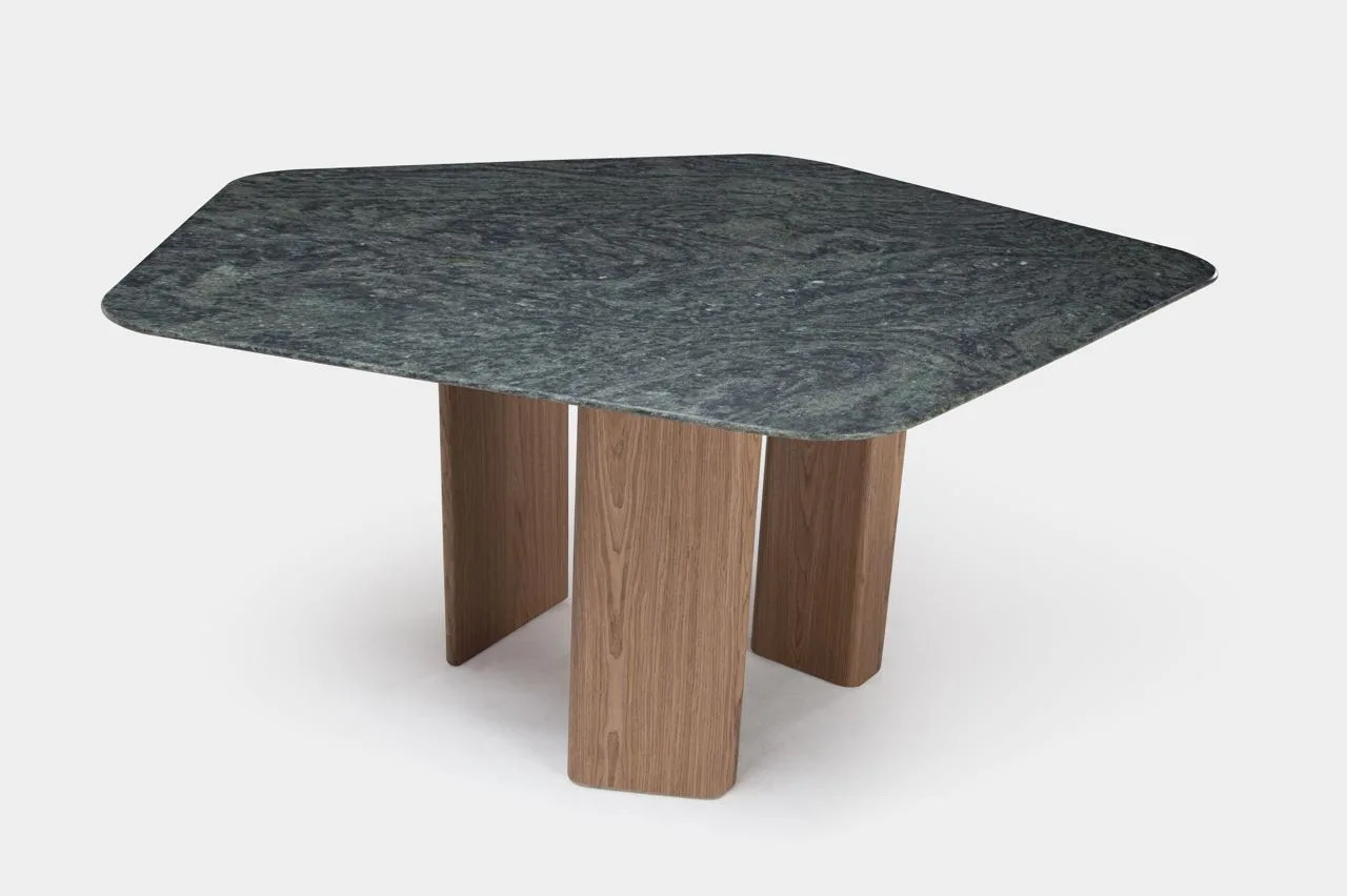 Mesa de jantar: tradicional ou moderna? Veja opções!