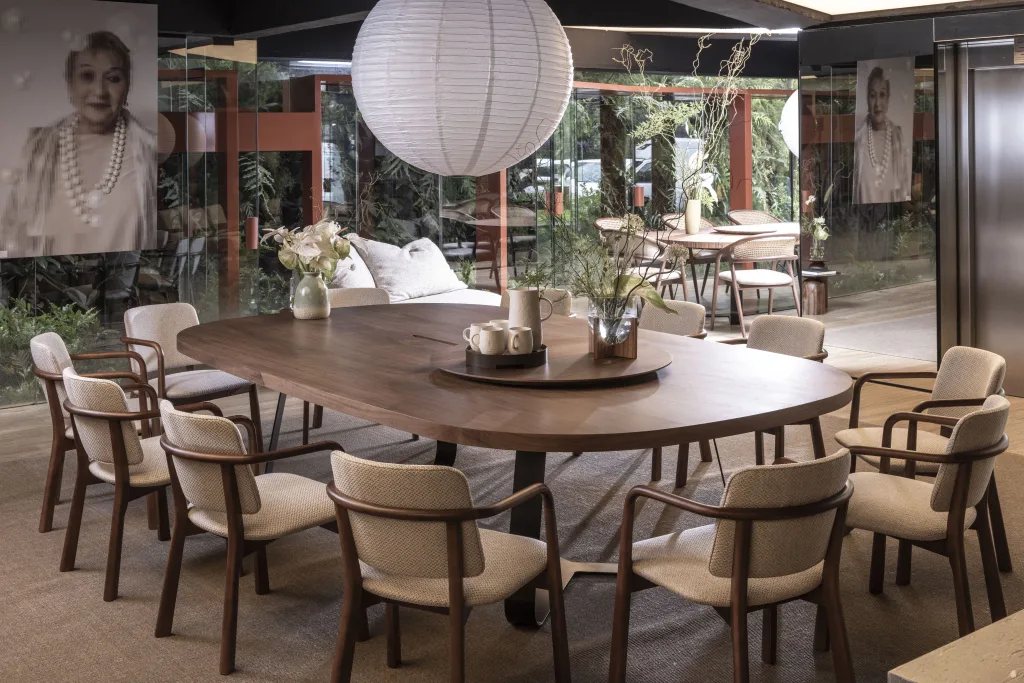 CLAMI lança novos produtos e reforça presença global