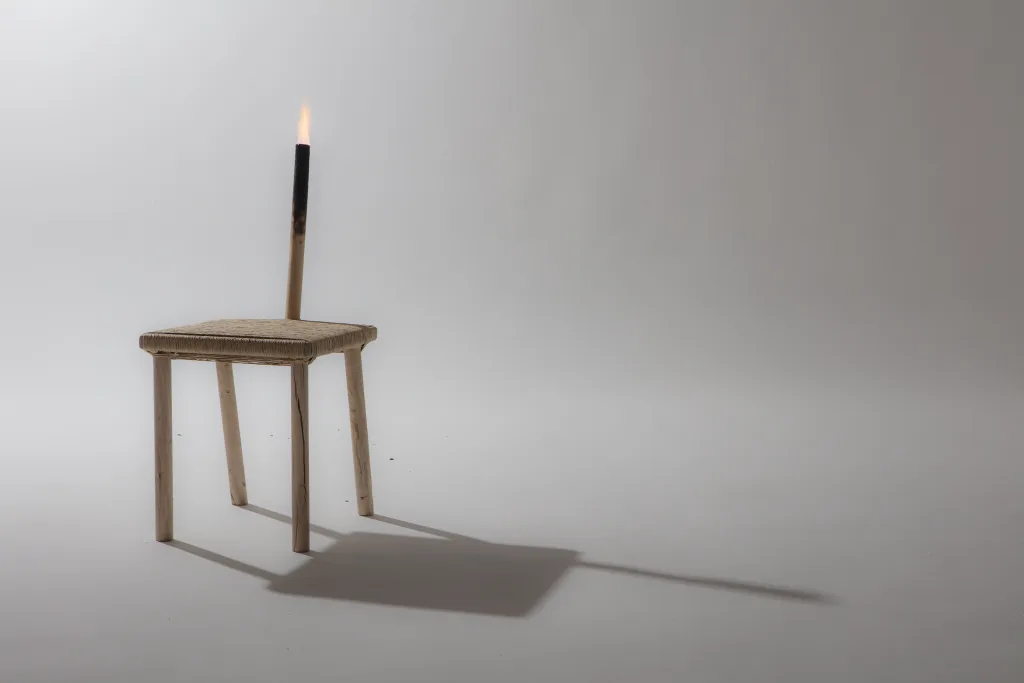 Exposição une arte e arquitetura em São Paulo