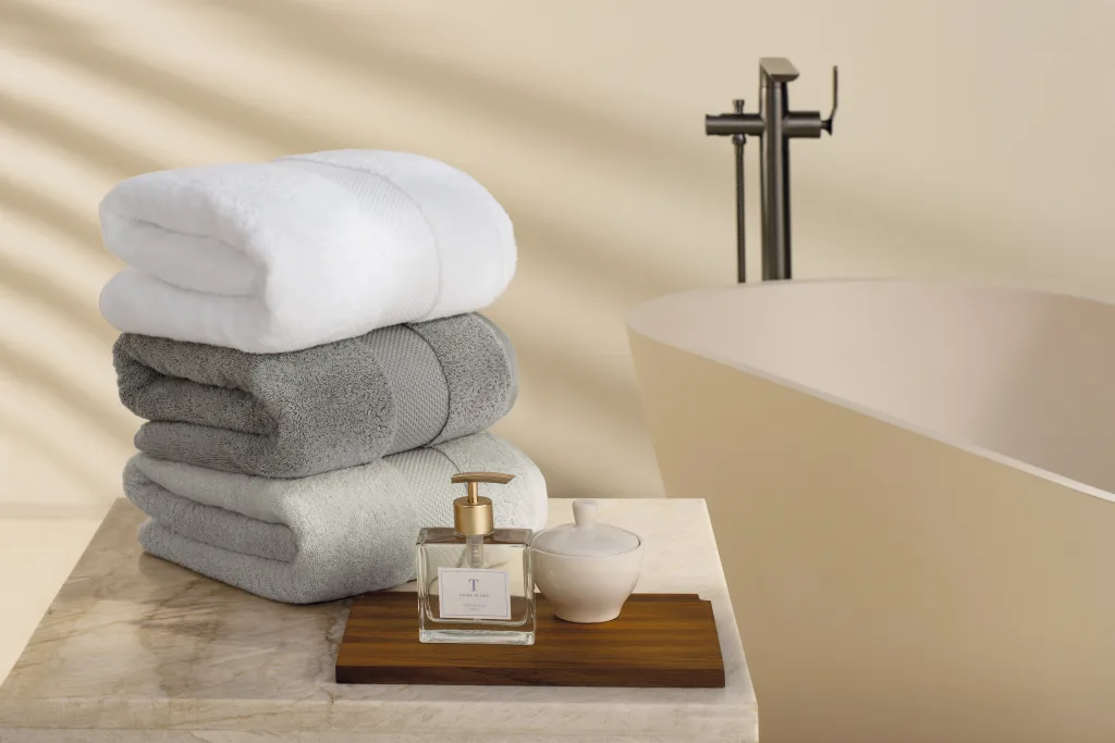 Roma inspira nova coleção de luxo da Trussardi