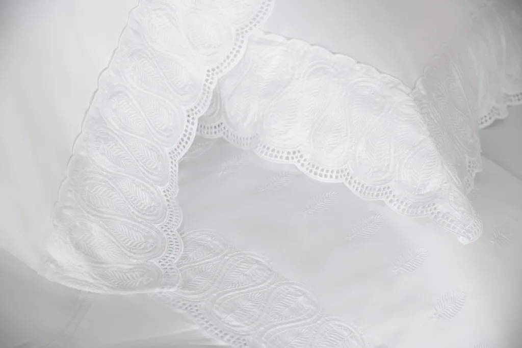 Roma inspira nova coleção de luxo da Trussardi