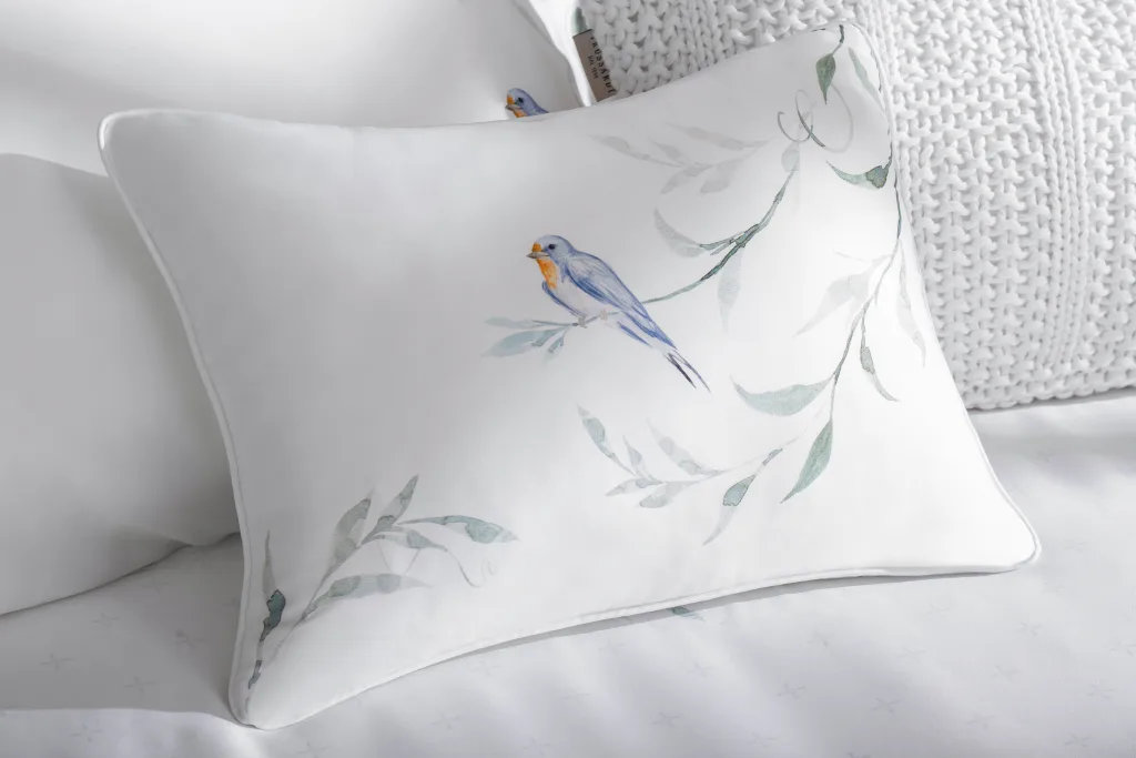 Roma inspira nova coleção de luxo da Trussardi